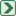 печать информационных щитов купить в Можайске