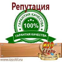 Магазин охраны труда ИЗО Стиль Плакаты по гражданской обороне в Можайске